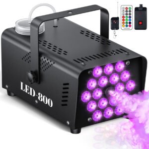 LED-800